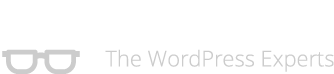 WP Einstein – The WordPress Experts Logo